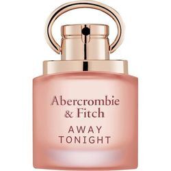 Abercrombie & Fitch Damendüfte Away Tonight Women Eau de Parfum Spray