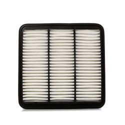 BOSCH Luftfilter MITSUBISHI,ISUZU F 026 400 221 8972519440,8973692930,1500A098 Motorluftfilter,Filter für Luft 1500A358,MZ690446,MZ690972,X1500A098