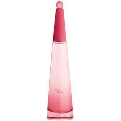 Issey Miyake L'Eau d'Issey Rose&Rose EDP für Damen 50 ml