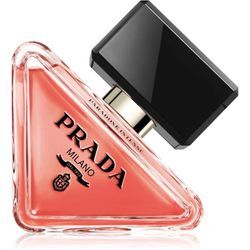 Prada Paradoxe Intense EDP nachfüllbar für Damen 30 ml