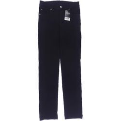 Bogner Damen Jeans, schwarz, Gr. 72