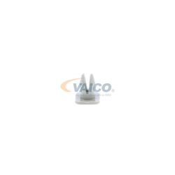 VAICO Mutter V10-2705 111953170,N90535301