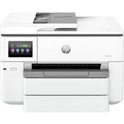 HP OfficeJet Pro 9730e - Tintenstrahldrucker