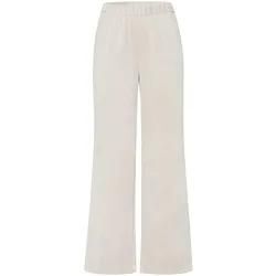 Cordhose Peter Hahn beige, 19