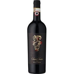 Marchese Mezzo Chianti Classico Riserva