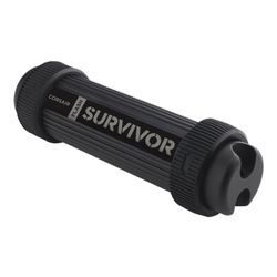 Flash Survivor Stealth 64GB usb 3.0 (CMFSS3B-64GB) - Corsair