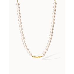 PURELEI Via Pearl Kette