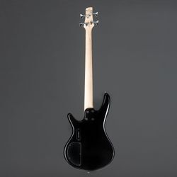 Ibanez Gio GSR200-BK Black