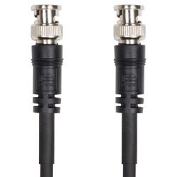 Roland RCC-100-SDI 30M 75 OHM SDI CABLE