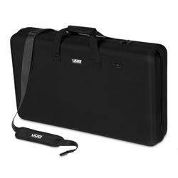 UDG Creator Pioneer DDJ-FLX6 Black (U8314BL)