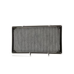 MANN-FILTER Innenraumfilter OPEL,RENAULT,NISSAN CUK 3454 91160128,2729800QAA,4408840 7701050319