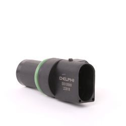 DELPHI Sensor, Nockenwellenposition BMW SS10888 12141435351,12141438082,12147506273 12147518628,2501882