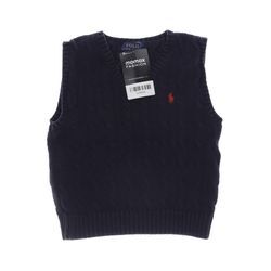 Polo Ralph Lauren Herren Pullover, marineblau, Gr. 104