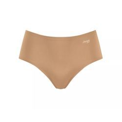 sloggi - Midi - Beige 000L - sloggi Zero One - Unterwäsche für Frauen