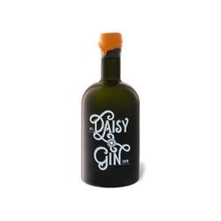 BIO Daisy Gin 44% Vol