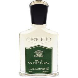 Creed Herrendüfte Bois du Portugal Eau de Parfum Spray