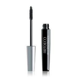 ARTDECO All in One Mascara 10 ml Schwarz