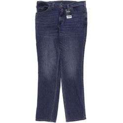 Mustang Herren Jeans, blau, Gr. 38