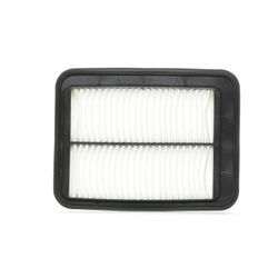 VALEO Luftfilter HYUNDAI 585227 281130X000 Motorluftfilter,Filter für Luft