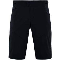 Cube ATX Baggy Damen Shorts | black - XL