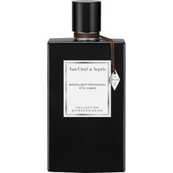 Van Cleef & Arpels Damendüfte Collection Extraordinaire Moonlight PatchouliEau de Parfum Spray 75 ml