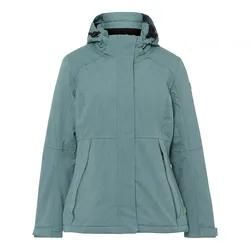 Funktions-Jacke killtec blau, 40