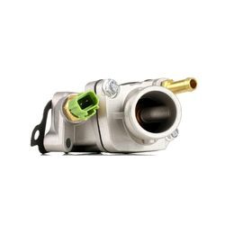 RIDEX Kühlwasserthermostat VOLVO 316T0231 31293699,274217,30637217 306372178,30650022,306500228,30777475