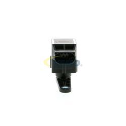 VEMO Sensor, Xenonlicht (Leuchtweiteregulierung) BMW V20-72-0480 37146778811,6778811,at10090 1093697,1093699,20932328,37141093697,37141093699