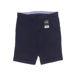 MeyEdlich Herren Shorts, marineblau, Gr. 110