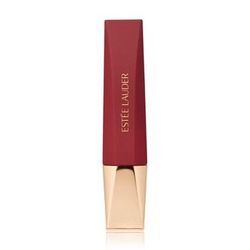 ESTÉE LAUDER Pure Color Whipped Matte Lipgloss 9 ml 927 Hot Fuse