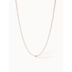 PURELEI Shiny Bloom Kette