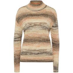 Pullover Peter Hahn beige