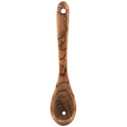 Signes Grimalt - Küche Hush Braune Utensilien 5x22x4cm 358