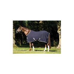 Horseware Stalldecke 0 g 1,45 m