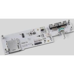 Controller Board UM2 Ultimaker SPUM-SD-ULBR