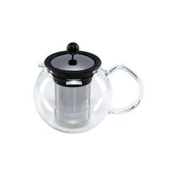 Teebereiter assam f/inox 0,5 Liter - Bodum