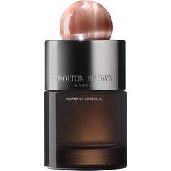 Molton Brown Collection Heavenly Gingerlily Eau de Parfum Spray