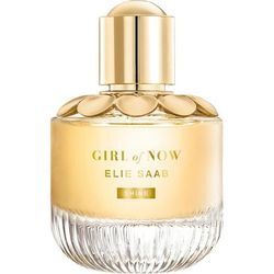 Elie Saab Damendüfte Girl Of Now ShineEau de Parfum Spray