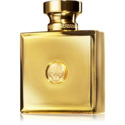 Versace Pour Femme Oud Oriental EDP für Damen 100 ml