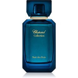 Chopard Gardens of the Kings Nuit des Rois EDP Unisex 100 ml