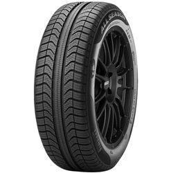 Ganzjahresreifen PIRELLI "PIRELLI", schwarz, 205mm / 55 % R 16 91V, Autoreifen, FSL