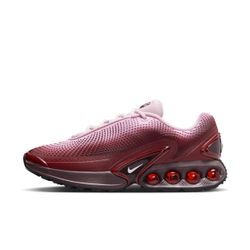 Nike Air Max DN Schuh (Damen) - Rot