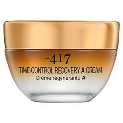 -417 Gesichtspflege Time Control Recovery A Cream