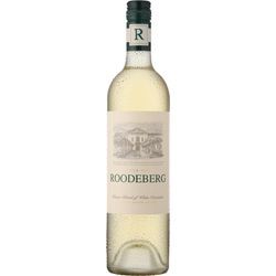 KWV Roodeberg White