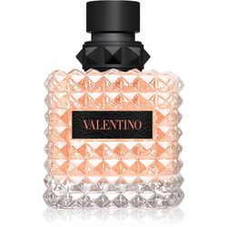 Valentino Born In Roma Coral Fantasy Donna Eau de Parfum 100 ml