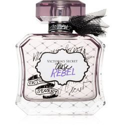 Victoria's Secret Tease Rebel EDP für Damen 100 ml