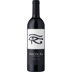 Glaetzer »AMON-Ra« Shiraz