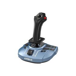 Thrustmaster TCA Sidestick AIRBUS X Edition (XBO/PC) retail