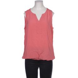 Cecil Damen Bluse, pink, Gr. 36