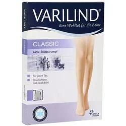 Varilind Classic 70den AT Gr.6 diamant 1 St